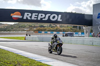 25-to-27th-november-2017;Jerez;event-digital-images;motorbikes;no-limits;peter-wileman-photography;trackday;trackday-digital-images